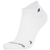 New Balance Calcetines de Running Antideslizantes con Agarre