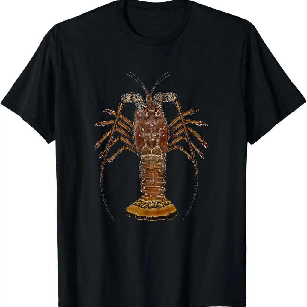 SCP - La Fondazione T-shirt T-shirt uomo t-shirt oversize uomo abbigliamento taglie forti camicie uomo