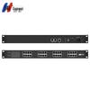 Guowei HB100 Series SIP to Analog Voice Gateway (CN version)