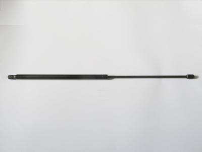 For Volkswagen Caddy 2004-2010 Trunk Shock Absorber 74Cm Right Left Same Tuff Support 2K0827550