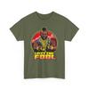 Mr. T #039;I Pity the Fool#039; Tshirt Unisex T-Shirt
