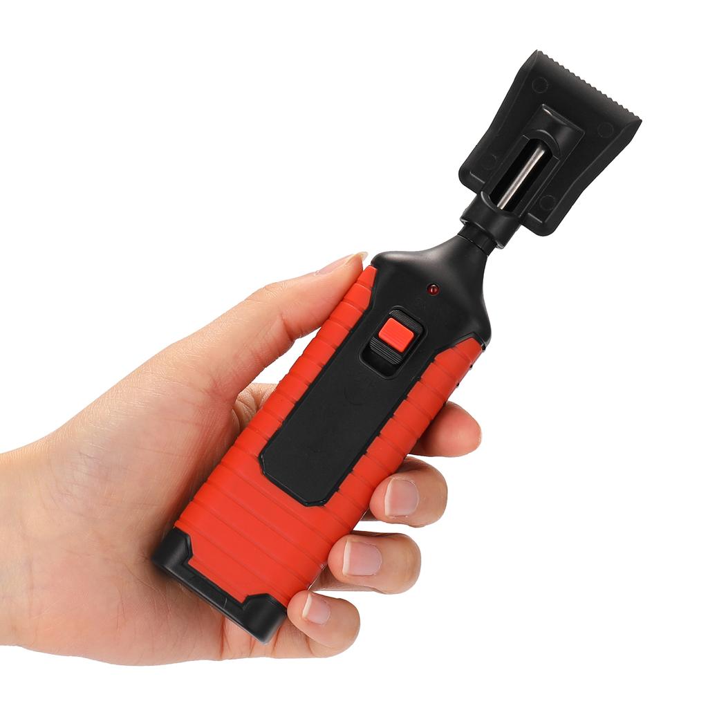 Ceramic Tile Repairing Tool Set Multifunction DIY Repairing Tool Set Household Home Tools Repairing Crack Fill Tile Tool