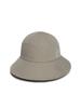 K2 Flyhike Ola Hat_Grayish Beige