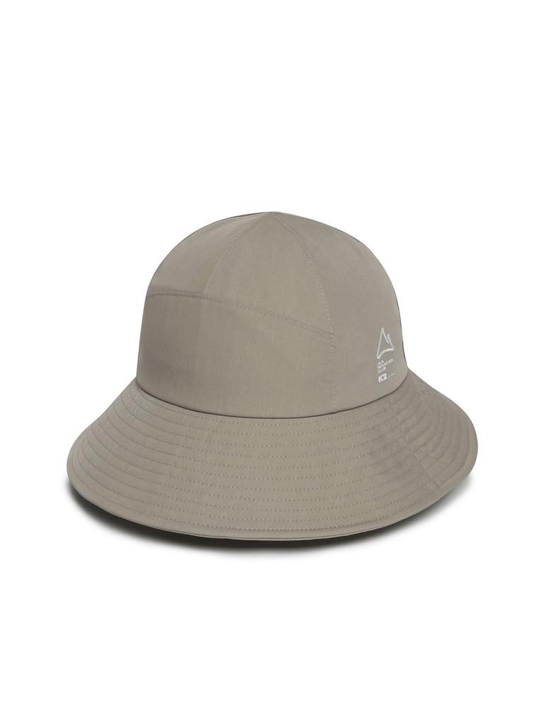 K2 Flyhike Ola Hat_Grayish Beige