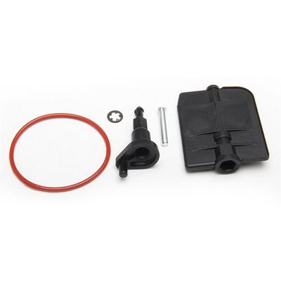 Intake Manifold Repair Kit For BMW E39 E46 E53 330i 330Ci 530i X3 X5 Z3 M54 3.0L