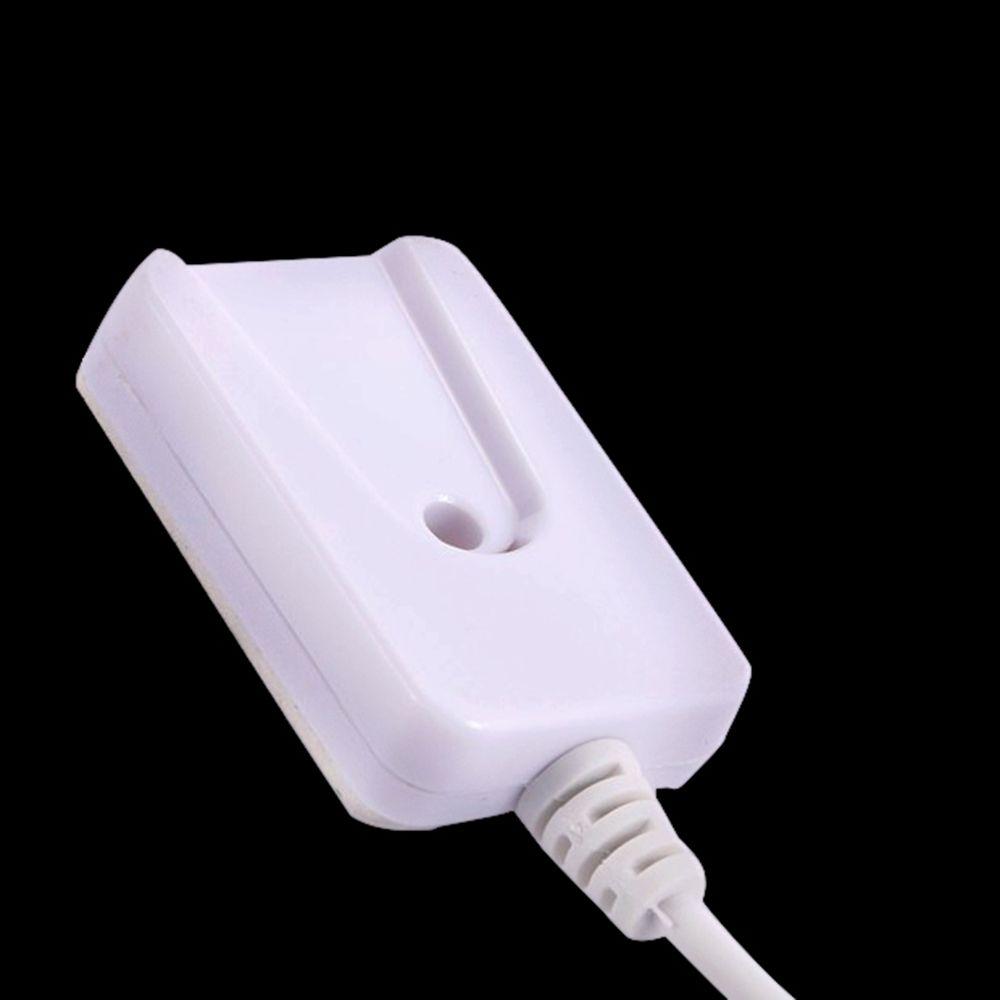 Durable Anti-theft Combination Phone Base Display Holder Mobile Phone Stand Demonstration Bracket