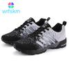 Men's Sneakers Walking Shoes Breathable Outdoor  Running Male Tenis Para Hombre Lightweight Man Athletic Shoes Training Footwear