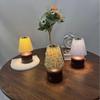 Modern Creative Atmosphere Night Light - Bedroom, Bedside, Bar & Home Decor