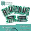 40A/60A Balanced Enhanced Lithium-Ion Battery Charger Protection Board for 3/4 Series, Electric Drill Compatible