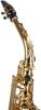 Yamaha Alto Saxophone Standard Model YAS-280