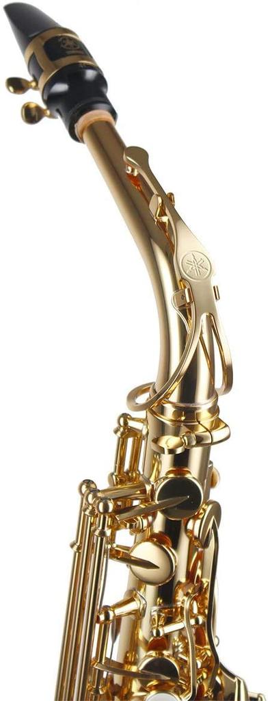 Yamaha Alto Saxophone Standard Model YAS-280