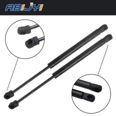 Acessórios de exterior – Peças para bagageira