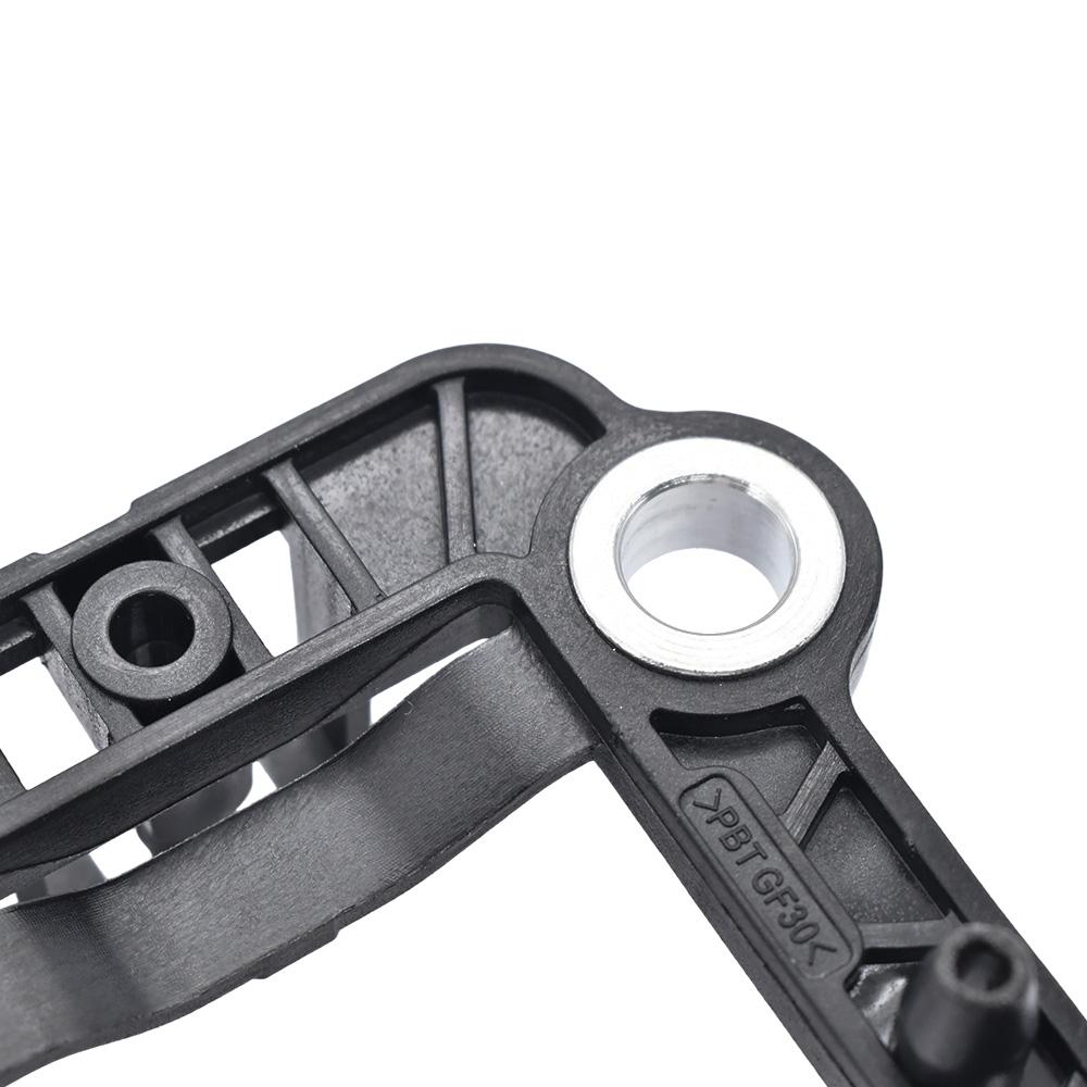 For Nissan Rogue Pathfinder for Infiniti 2025 2025 2025 Cruise Radar Bracket Replacement Accessories 1271015056