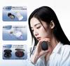 Complete Earplugs by Sleep 50dB Reduction Earphones for Noise Snoring for Live and Storage Case Included Sound-Canceling [Supervised Professionals]