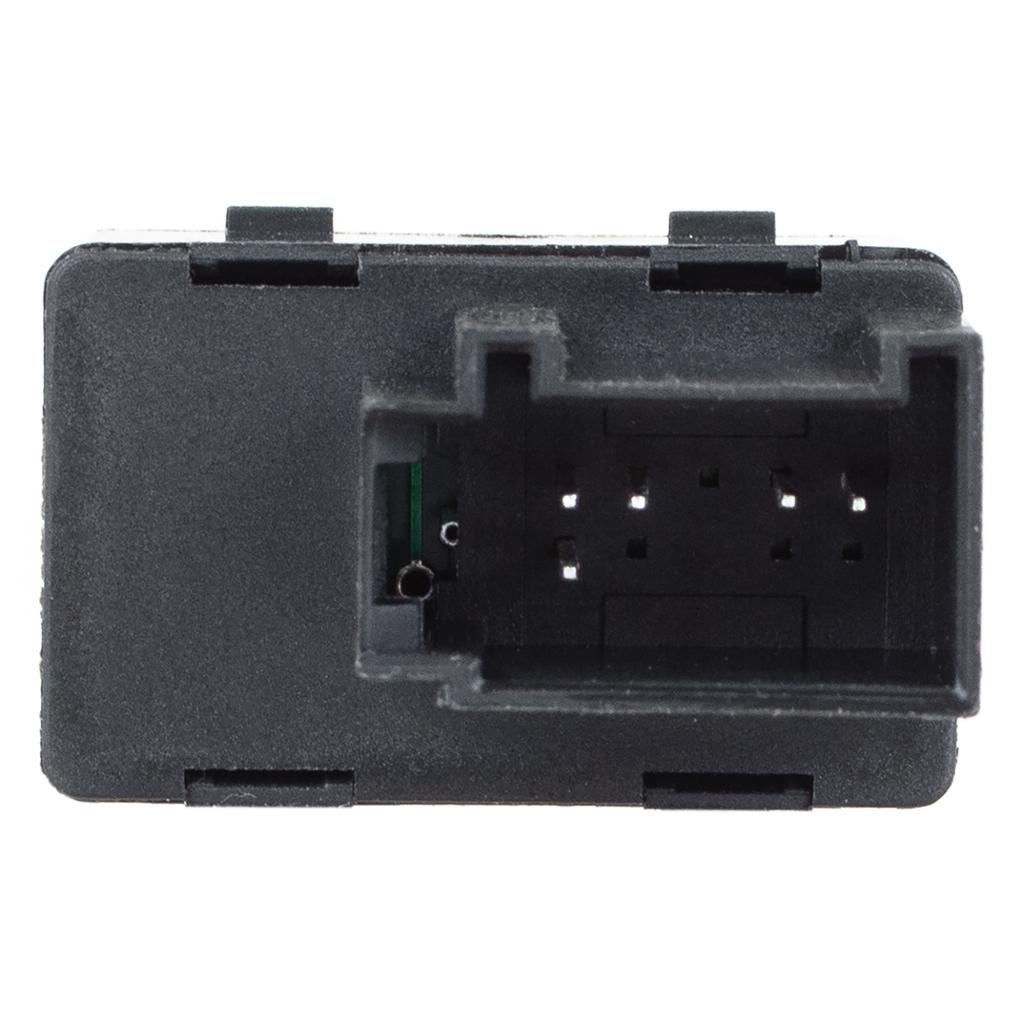 VW Polo III 94-01 elektrischer Fensterheberschalter