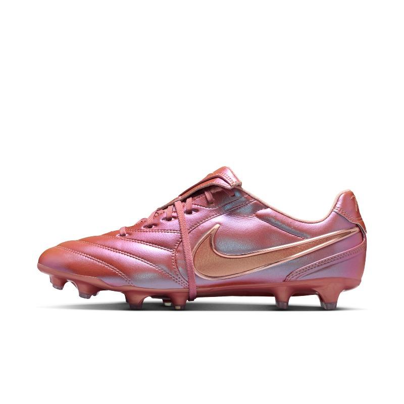 

Nike Tiempo Ligerá Pro Series Men s and Women s Football Cleats, New Model IO9607 35.5
