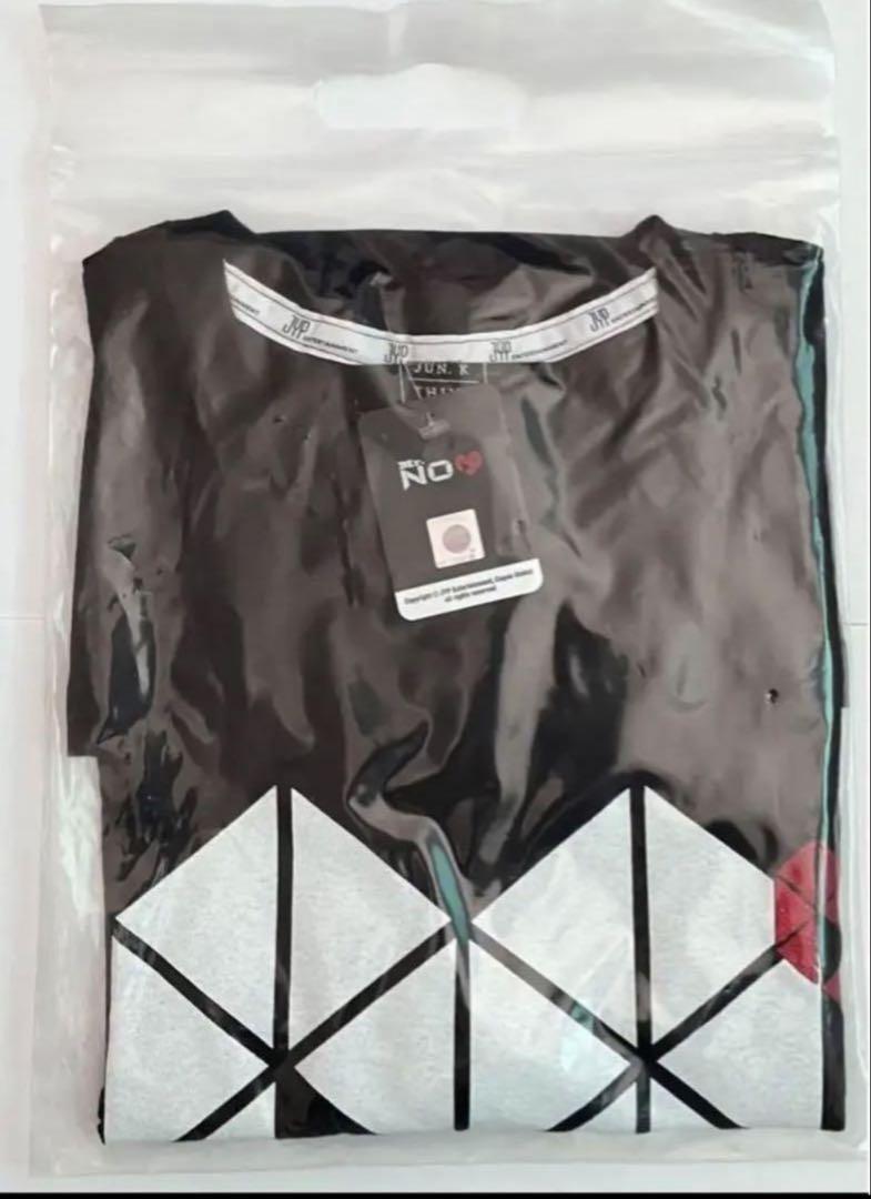 

[Б/У] 2PM Jun.K JUN.K Товары