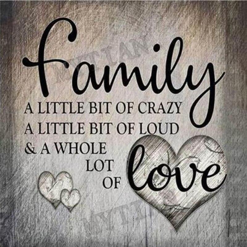 DIY Bird & Flower 5D Diamond Painting Full Round Drill Rhinestone Diamond Embroidery Cross Stitch Mosaic Wall Art Home Decor