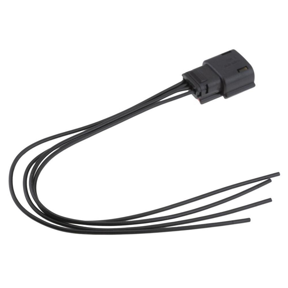 Rücklicht-Anschlusskabelbaum 19371211 Für Opel Vauxhall Astra K Mk7