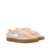 Schoenen Sneakers Blazer Low 77 Vintage
