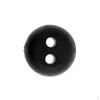 Holes Tank Grommet Bush Spare Part For