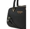 Сумка Guess HWZG96 36050 чёрный
