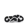 Plein Sport SADS USC0611 STE003N Sneakers