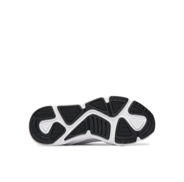 Plein Sport SADS USC0611 STE003N Sneakers