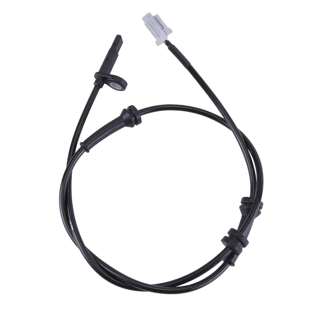 4X ABS Wheel Speed Sensor Front Rear Right&Left for Nissan Altima 2013-2018, for Maxima 2015-2020 3.5L 2.5L ABS Wheel Speed Sensor 47910-3TA1A,