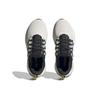 Adidas X_PLR Slip Resistant Low top Kids' Running Shoes White Black Unisex if0629