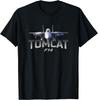 T-shirts e tops – T-Shirts