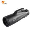 Tagong 12x50 HD Portable Monocular Telescope