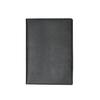 Collect Notebook Cover, A4 Size, Black, CP-44V-BK