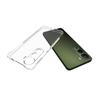 For vivo Y400 5G TPU Phone Case Non Slip Transparent Mobile Phone Cover