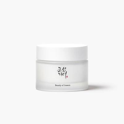 Dynasty Cream 50ml Nourishing Radiance Moisturizing Cream
