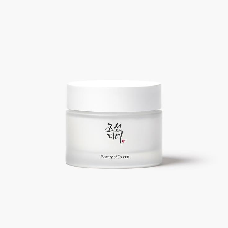 Beauty of Joseon Dynasty Cream 50ml Nourishing Radiance Moisturizing Cream