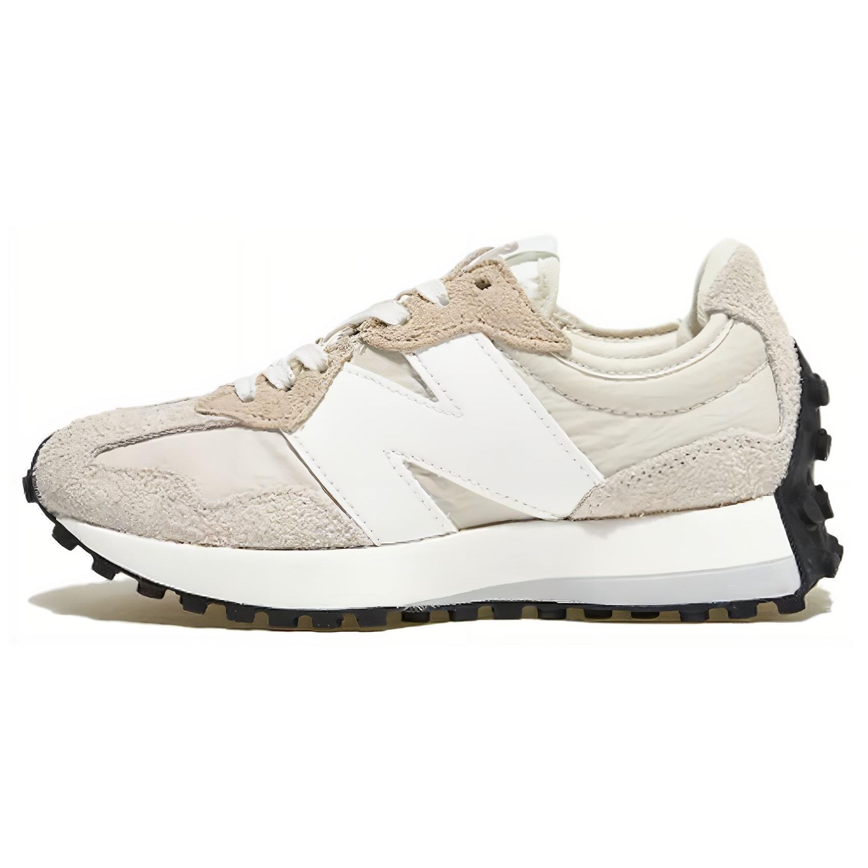 New Balance 327 Turtledove Unisex kedas