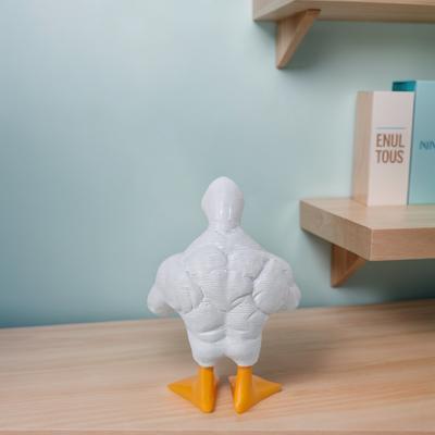 Deko & Wohnaccessoires – Statuetten