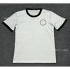 2025-2026 Cameroon Ajax Real Madrid Grmio Y3 Soccer Jersey Fan Edition Short Sleeve DIY Custom