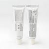 Relief Face Cream 50ml, Soothing Repair Moisturizing Facial Cream For Skin Barrier Care