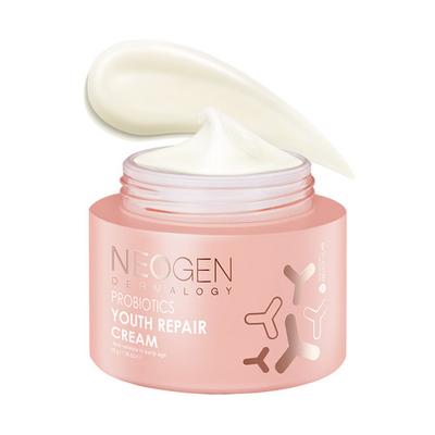 Probiotics Youth Repair Cream 50g