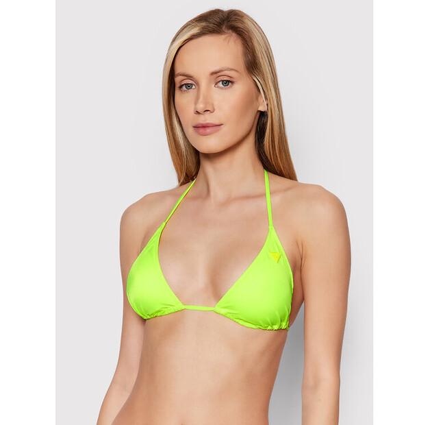 Топ от бикини Guess E02J25 MC044 EU S