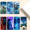 A-Avatars Phone Case for Motorola Edge 20 30 S30 40 50 Fusion Lite Plus Pro Ultra Neo One Action Zoom Hyper Power Macro Vision