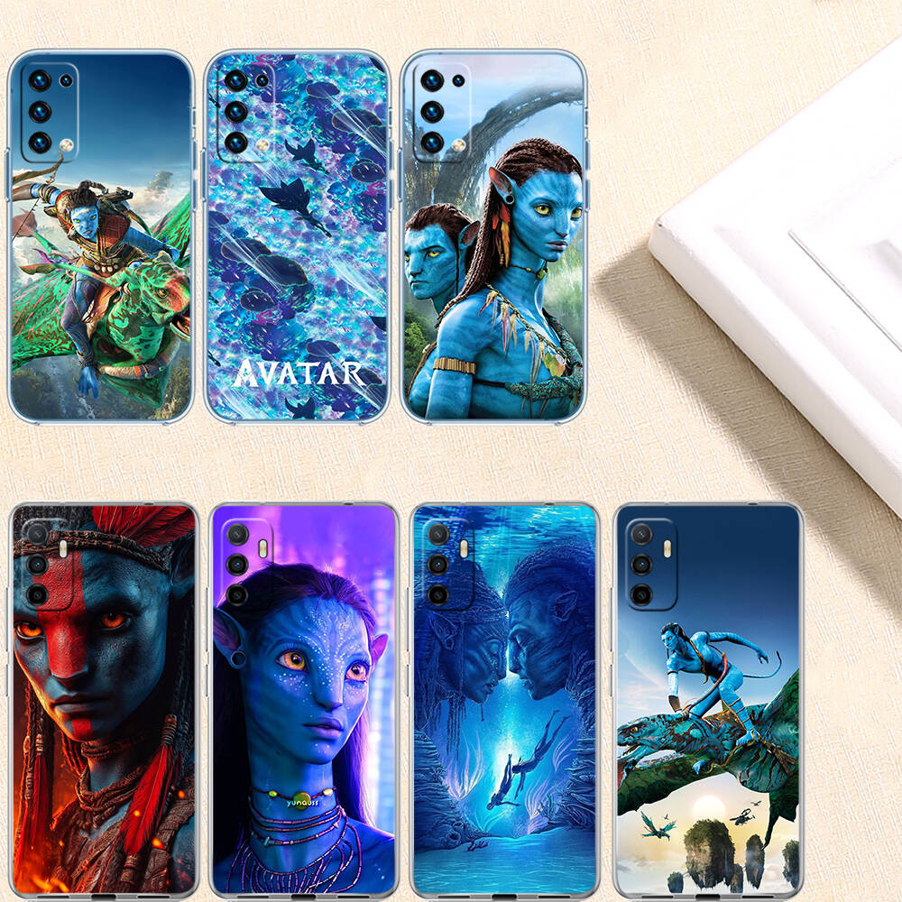 A-Avatars Phone Case for Motorola Edge 20 30 S30 40 50 Fusion Lite Plus Pro Ultra Neo One Action Zoom Hyper Power Macro Vision