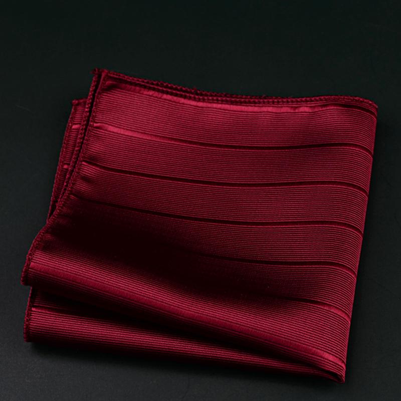 

1 шт. аксессуары для костюма, шелковый носовой платок, деловой подарок, квадратный шарф, карманы для рубашки, вышитый жаккард