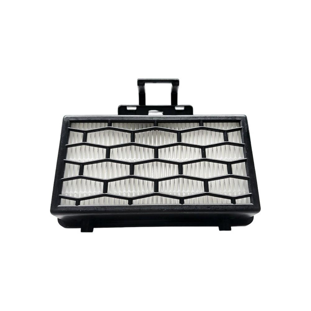 Captures Fine Dust Filter Kit Easy To Clean Fits Multiple Models