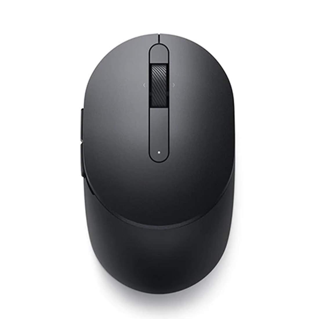 

DELL Pro Wireless Mouse MS5120W CK570-ABEH-0A [Mobile - - Black] чорний