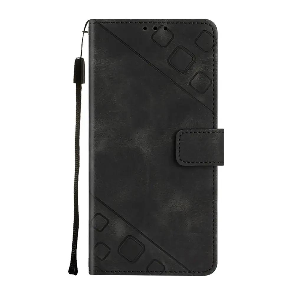 Cases for OPPO Find X7 Ultra X6 X5 Lite Pro Case Cover coque Flip Wallet Phone Covers Sunjolly for OPPO Find X7 Ultra Case