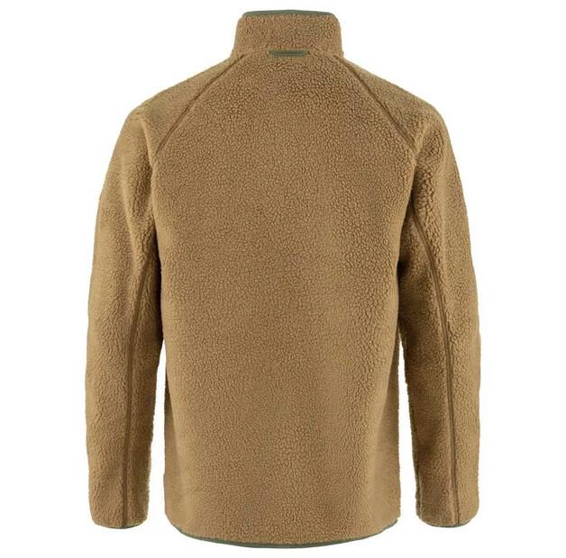 Fjällräven Флис Vardag Pile