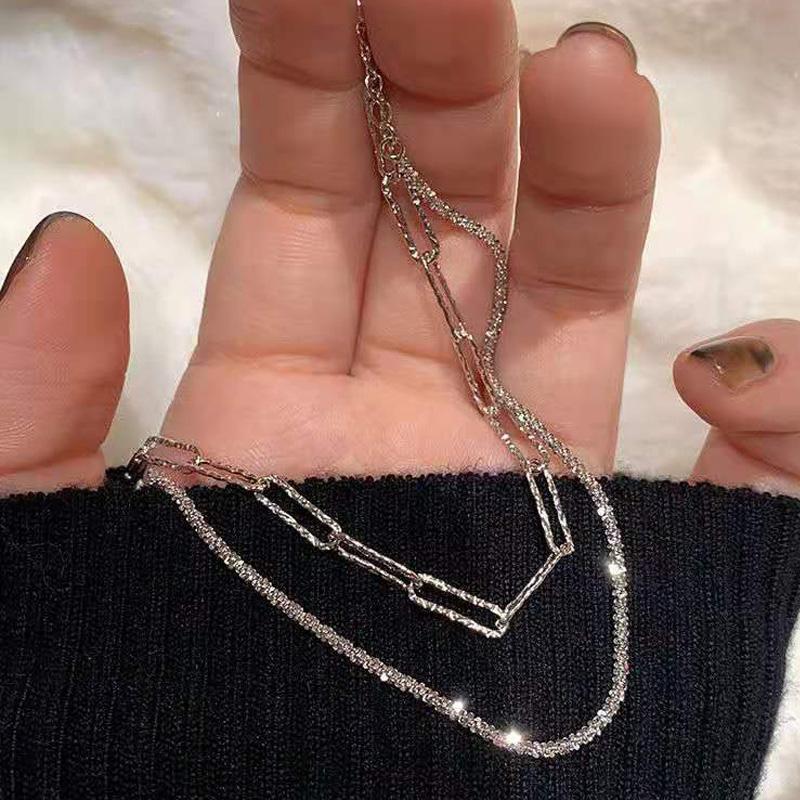 New Fashion copper Color Gypsophila Adjustable Bracelet & Bangle for Women Men Elegant Sparkling Fine Zircon Wedding Party Gift